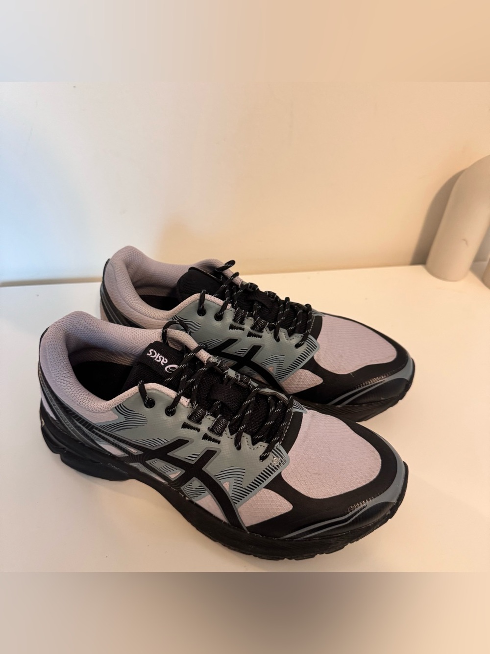 Asics Women's Athletic Sneakers
